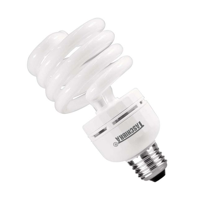 Lampada-eletronica-fluorescente-compacta-espiral-32W-127V-6400k-Taschibra
