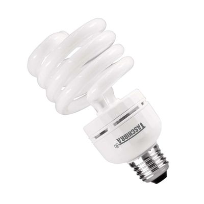 Lampada-eletronica-fluorescente-compacta-espiral-32W-220V-6400k-Taschibra