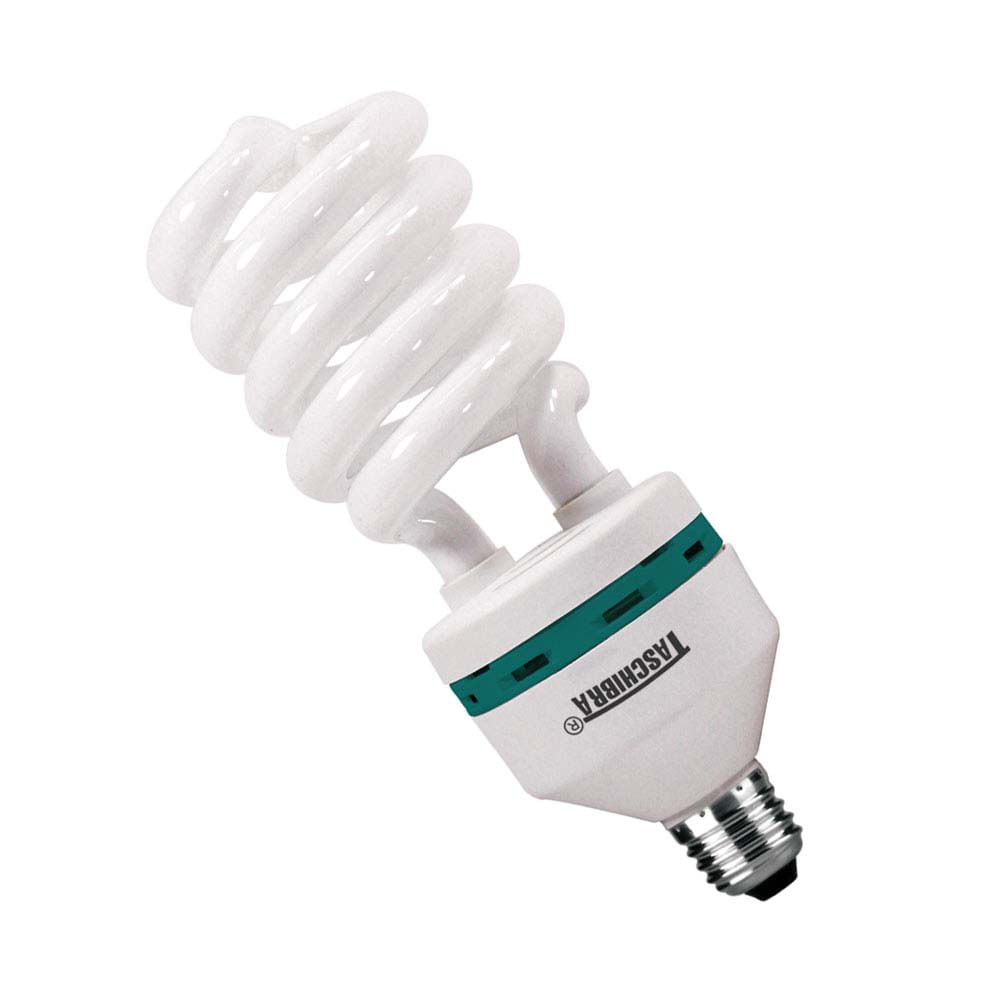 Lampada-eletronica-fluorescente-compacta-espiral-45W-127V-6400k-Taschibra