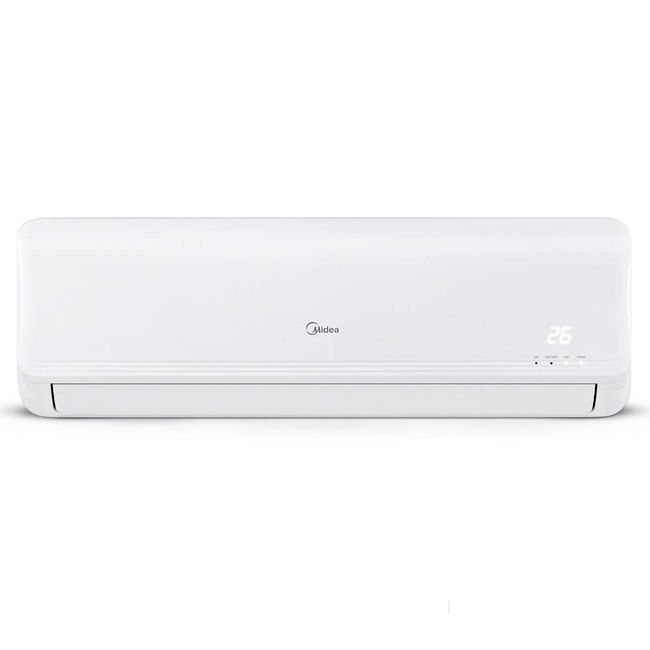 Evaporadora-de-ar-frio-18000-BTUS-Vize-Midea