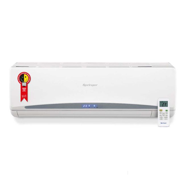 Evaporadora-de-ar-frio-9000-BTUS-Springer-Way-Midea