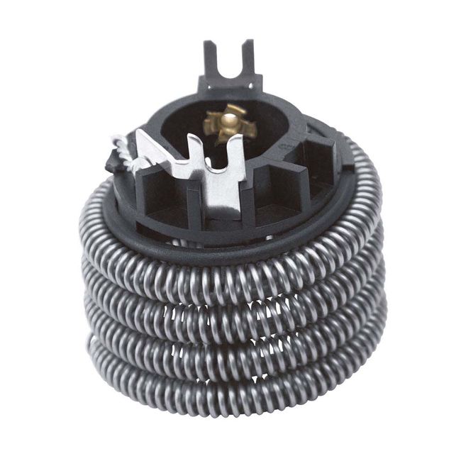 Resistencia-para-aquecedor-127V-4800W-Fame