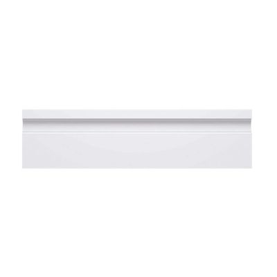 Guarnicao-de-plastico-100x16cm-branca-Santa-Luzia