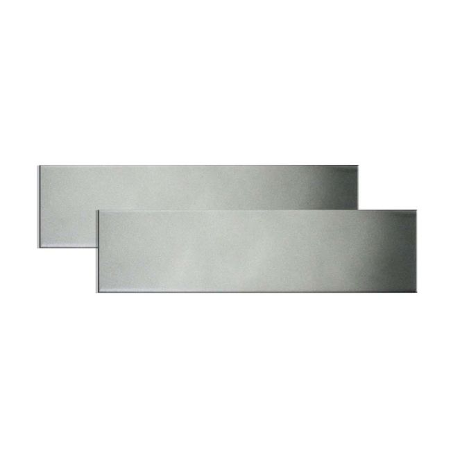 Revestimento-de-parede-bold-65x26cm-Bombinhas-Pierini