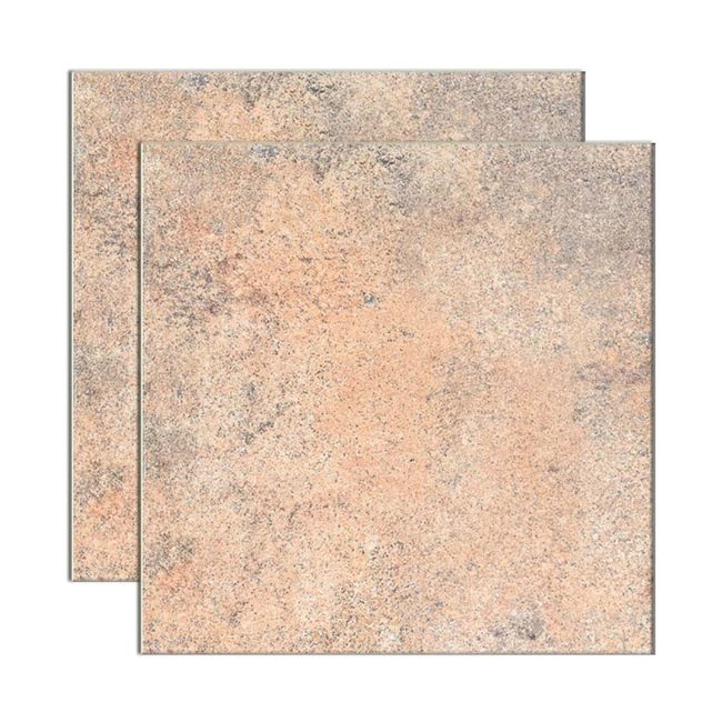 Porcelanato-bold-544x544cm-Arenito-terracota-fosco-Incepa