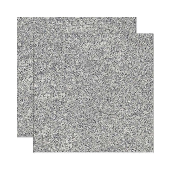 Porcelanato-bold-544x544cm-Graniti-com-ABS-prata-fosco-Incepa