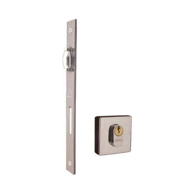 Fechadura-de-trinco-rolete-quadrada-5600-10-cromo-escovada-colonial-Alianca