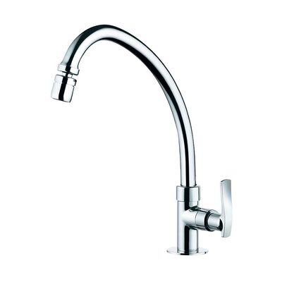 Torneira-para-cozinha-bica-movel-1167-C29-cromada-Lorenzetti