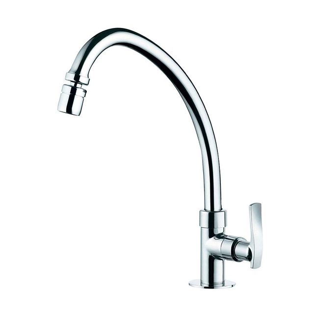 Torneira-para-cozinha-bica-movel-1167-C29-cromada-Lorenzetti
