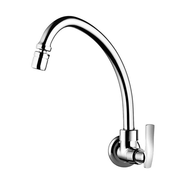 Torneira-de-cozinha-1168-C29-bica-movel-cromada-Lorenzetti