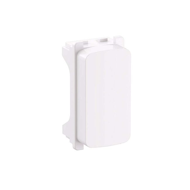 Modulo-cego-1-modulo-Zefia-680165-Pial