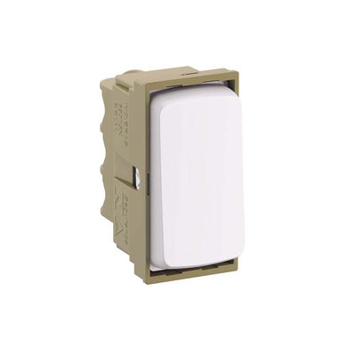 Interruptor-simples-10A-250V-1-modulo-680150-Pial