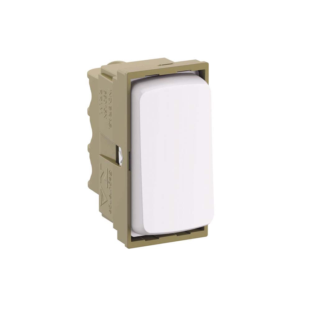 Interruptor-paralelo-10A-250V-1-modulo-680151-Pial