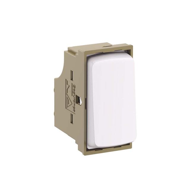 Interruptor-intermediario-10A-250V-1-modulo-680152-Pial