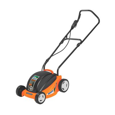 Aparador-de-grama-127V-1100W-CE30P2-chassi-plastico-Tramontina