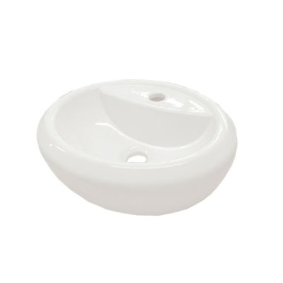 Cuba-de-apoio-oval-Nestdeck-40x34cm-branco-Alterna