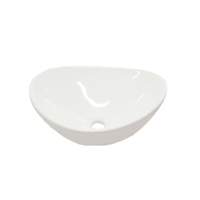 Cuba-de-apoio-oval-39x33cm-branca-Alterna
