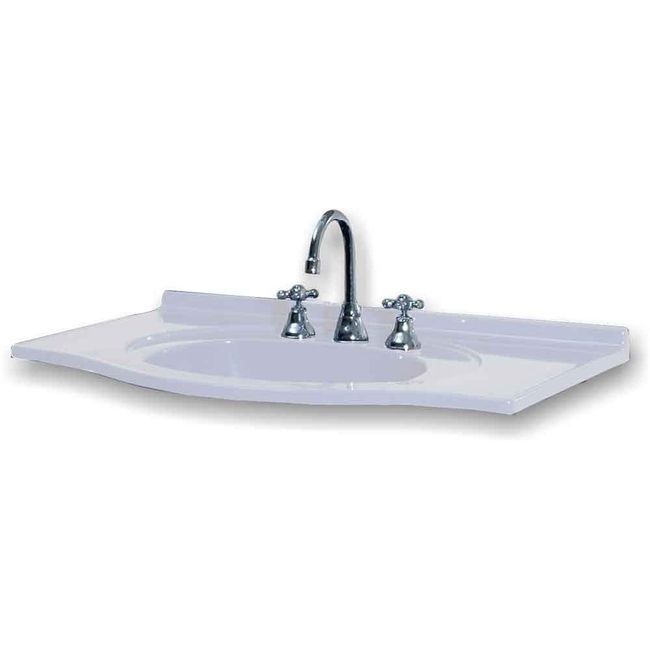 Lavatorio-Devile-curvo-102cm-branco-Marsinty