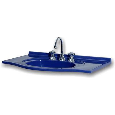 Lavatorio-Devile-curvo-102cm-azul-Marsinty