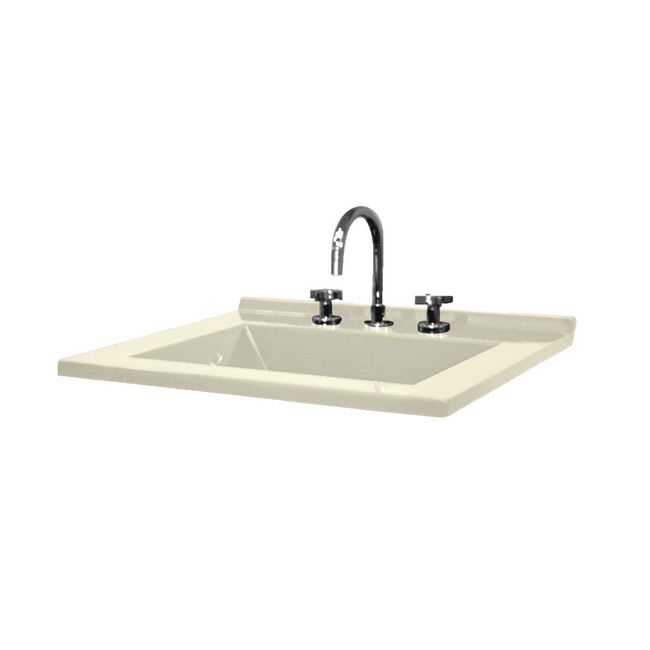 Lavatorio-Firenze-reto-62cm-biscuit-Marsinty