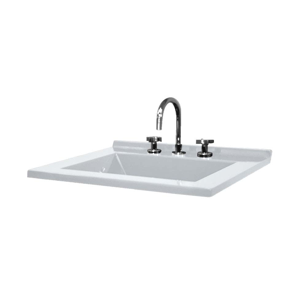 Lavatorio-Firenze-reto-62cm-branco-Marsinty