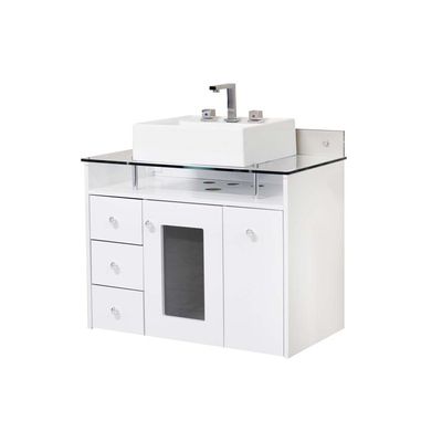 Gabinete-Havanna-80cm-com-cuba-e-tampo-branco-Bonatto