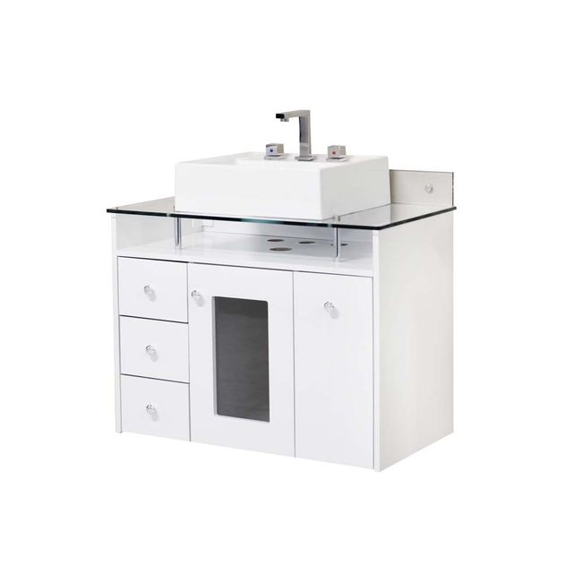 Gabinete-Havanna-80cm-com-cuba-e-tampo-branco-Bonatto