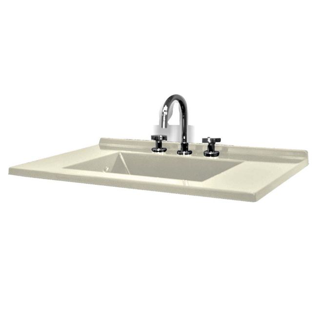 Lavatorio-Firenze-reto-82cm-biscuit-Marsinty