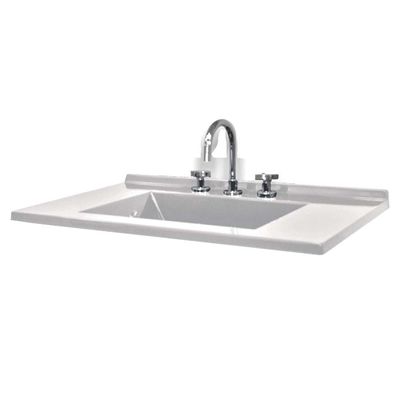 Lavatorio-Firenze-reto-82cm-branco-Marsinty