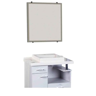 Gabinete-Kit-Genova-com-espelheira-e-cuba-70cm-branco-Darabas