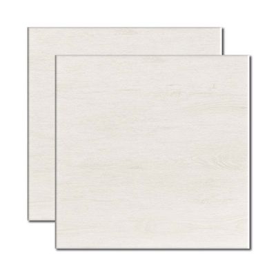 Porcelanato-Pegasus-52x52cm-bege-Delta
