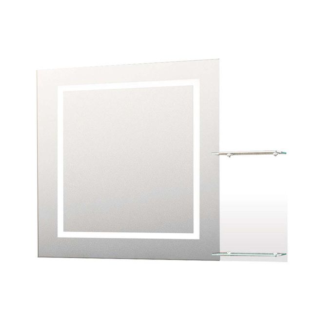 Quadro-800-Garden-com-espelheira-branco-Gaam