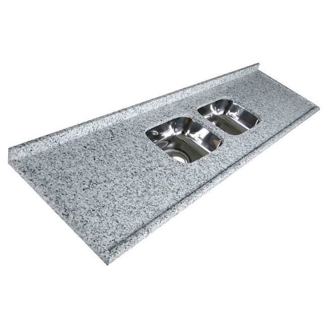 Pia-Stylo-2-cubas-200-polar-Granicon