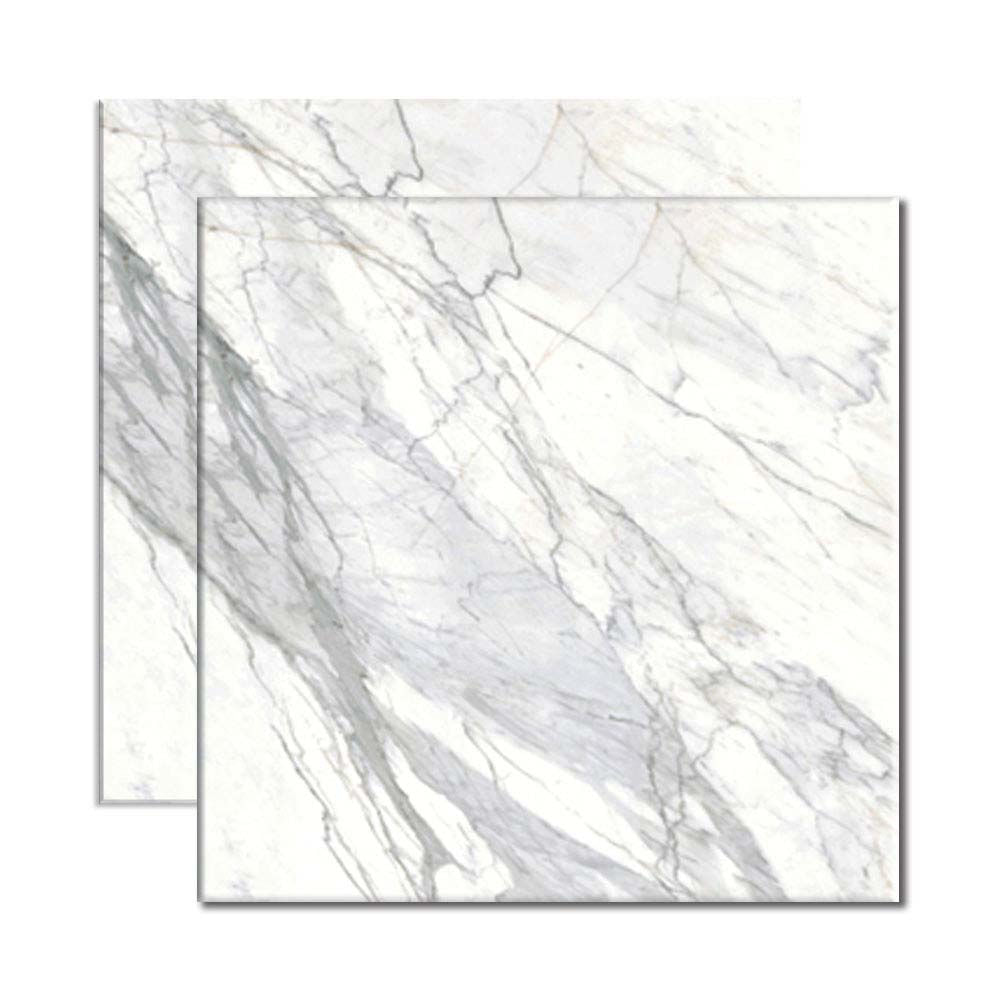 Piso-Calacata-Full-57x57cm-branco-8062-Ceusa