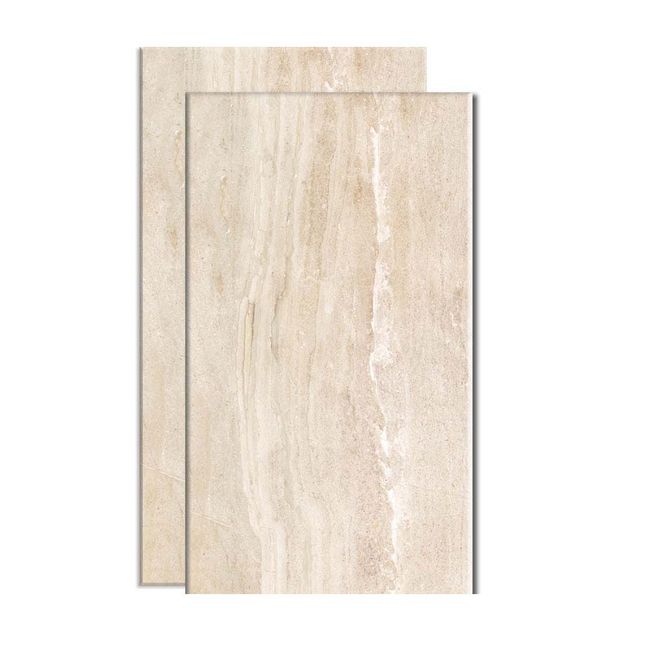 Porcelanato-Slim-Realle-HD-405x85cm-bege-Ceusa