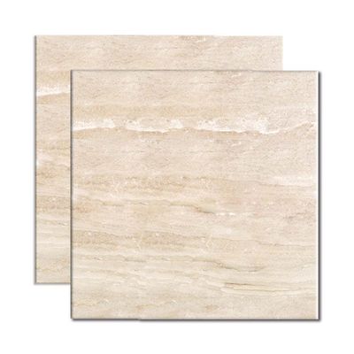 Piso-Marbie-Jet-Plus-Realle-57x57cm-bege-8063-Ceusa