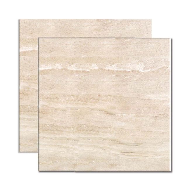 Piso-Marbie-Jet-Plus-Realle-57x57cm-bege-8063-Ceusa