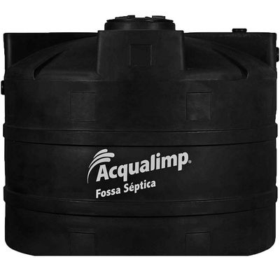 Fossa-Septica--10000-litros-tratamento-de-esgoto-residencial-Acqualimp