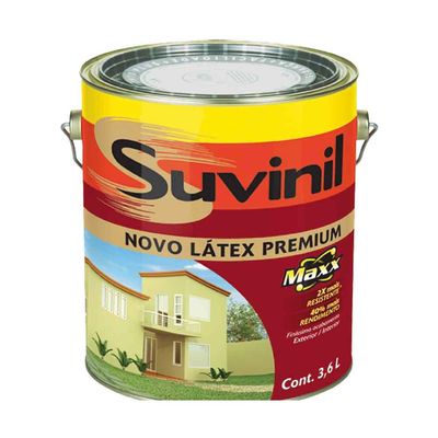 Tinta-Latex-Classica-Maxx-PVA-36-litros-uva-verde-Suvinil