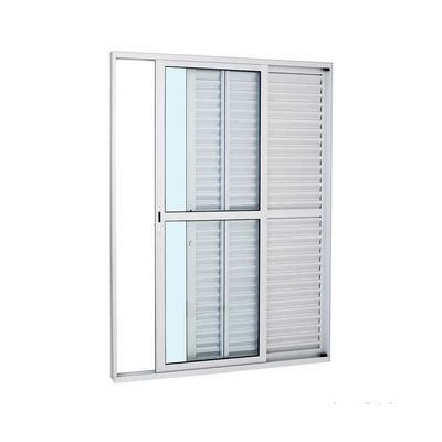 Porta-de-correr-3-folhas-veneziana-D-Alumifort-216x120x13cm-Sasazaki
