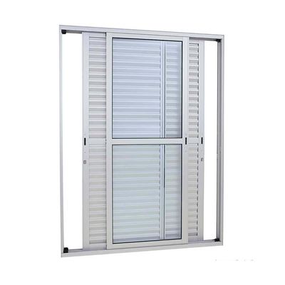 Porta-de-correr-3-folhas-veneziana-Alumifort-216x120x13cm-Sasazaki
