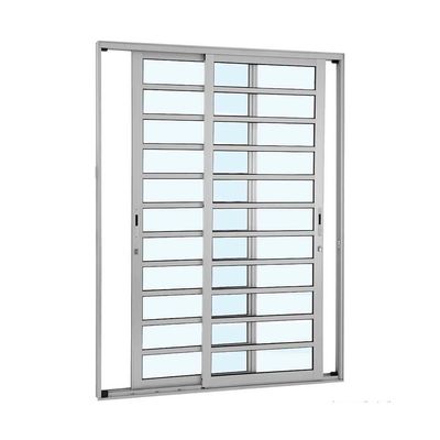 Porta-de-correr-2-folhas-Alumifort-216x160x92cm-branca-Sasazaki