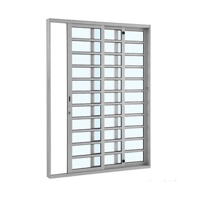 Porta-de-correr-3-folhas-Alumifort-216x160x125cm-E-branca-Sasazaki