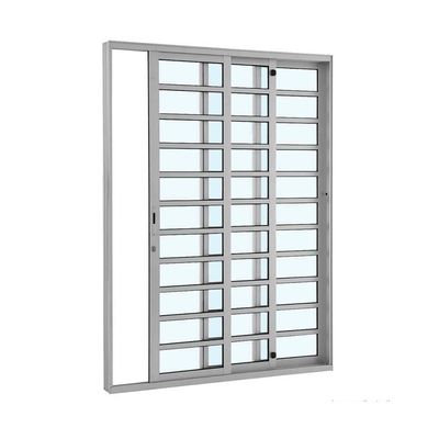 Porta-de-correr-3-folhas-Alumifort-216x160x125cm-D-branca-Sasazaki