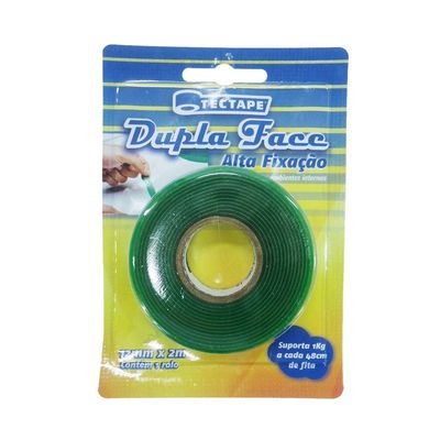 Fita-dupla-face-Acrilica-690-12mm-x-2-metros-Tectape