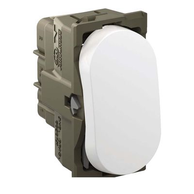 Interruptor-simples-10A-250V-automatico-branco-Nereya-Pial