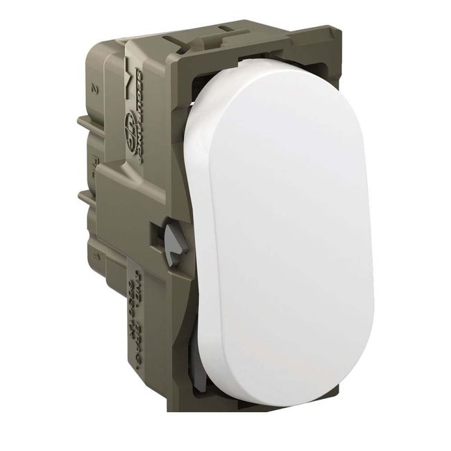 Interruptor-simples-10A-250V-automatico-branco-Nereya-Pial