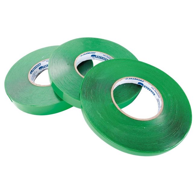 Fita-dupla-face-Acrilica-690-19mm-x-2-metros-Tectape