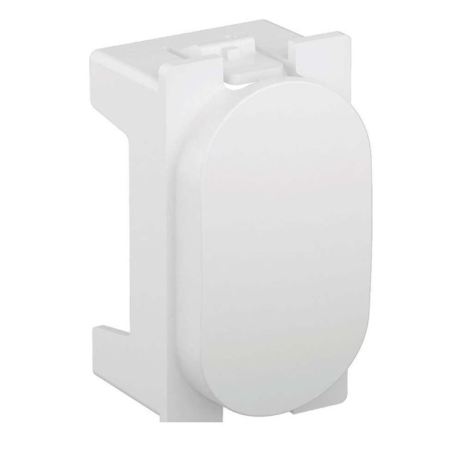 Modulo-cego-1-modulo-branco-Nereya-Pial