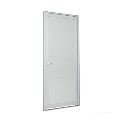 Porta-decorada-D-Alumifort-216x88x54cm-com-lambri-horizontal-Sasazaki